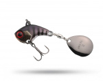 Jackall DeraCoup 28 gr Jackall DeraCoup 28 gr